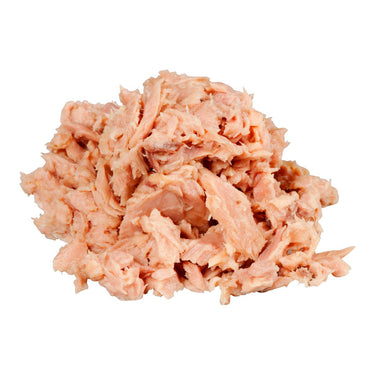 Image of COM: Tuna Light Flakes In Pouch - 6 x 1.22 Kilos